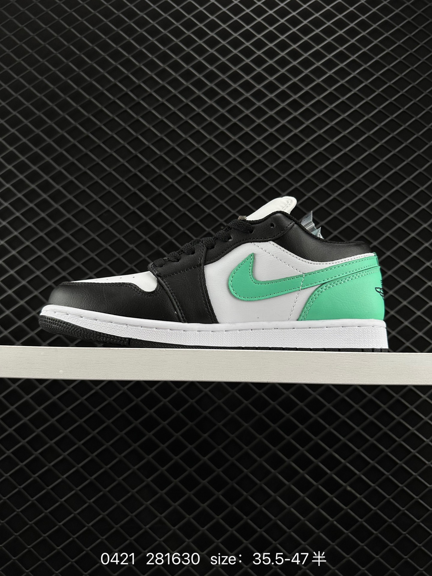 Air Jordan 1 Low AJ1